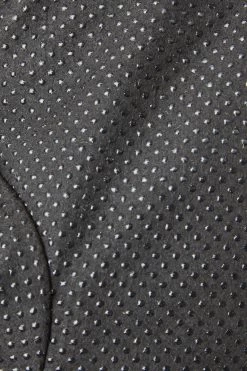 B Vertigo Women's Thermo Riding Gloves -Equestrian Clothing Shop 31673 VDB 5