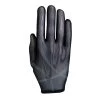 Roeckl Laila Gloves