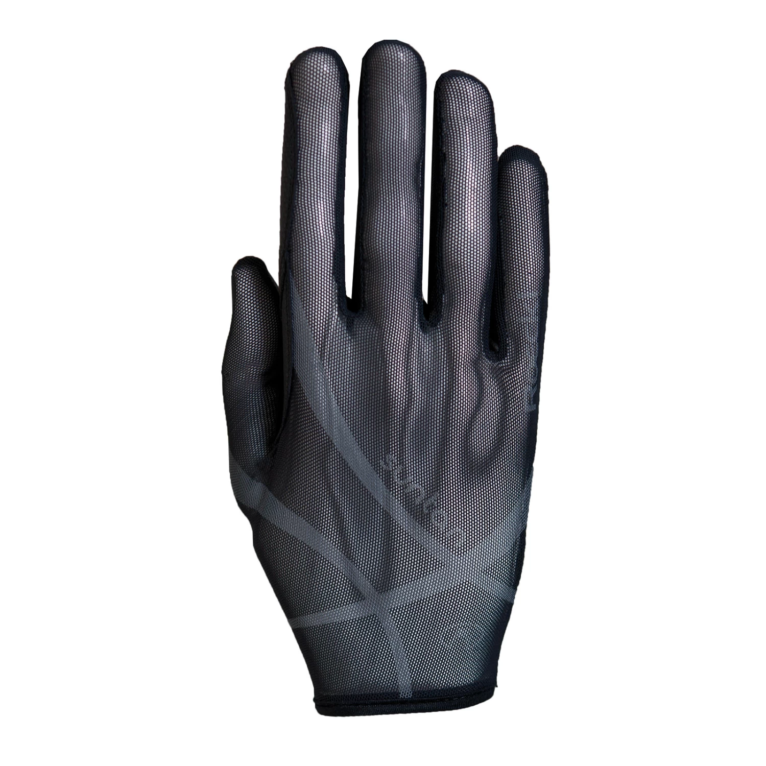 Roeckl Laila Gloves 1 Roeckl Laila Gloves