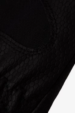 B Vertigo Flex Riding Gloves 23 B Vertigo Flex Riding Gloves -Equestrian Clothing Shop 31679 BL 4