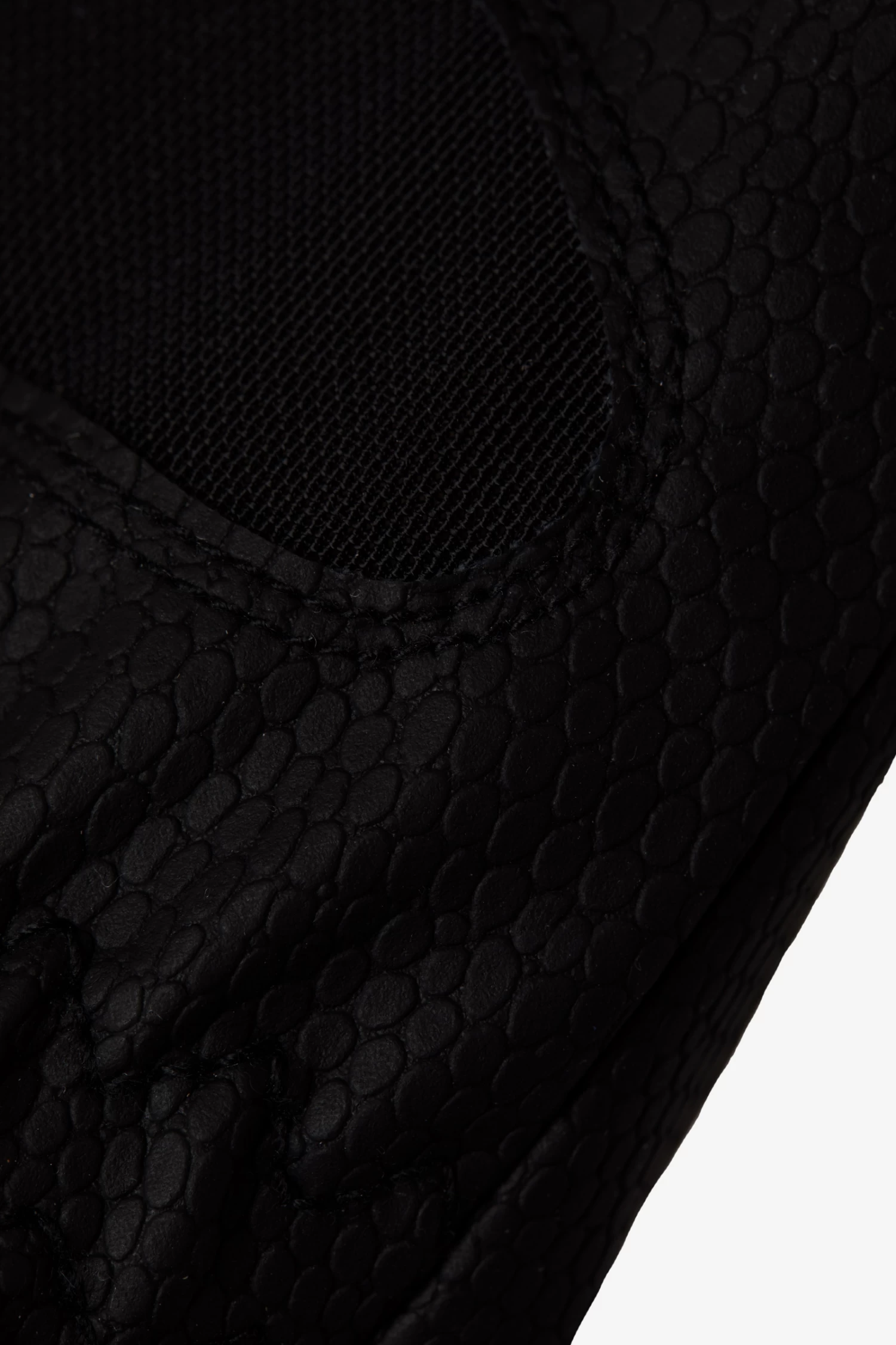 B Vertigo Flex Riding Gloves 4 B Vertigo Flex Riding Gloves - Image 4