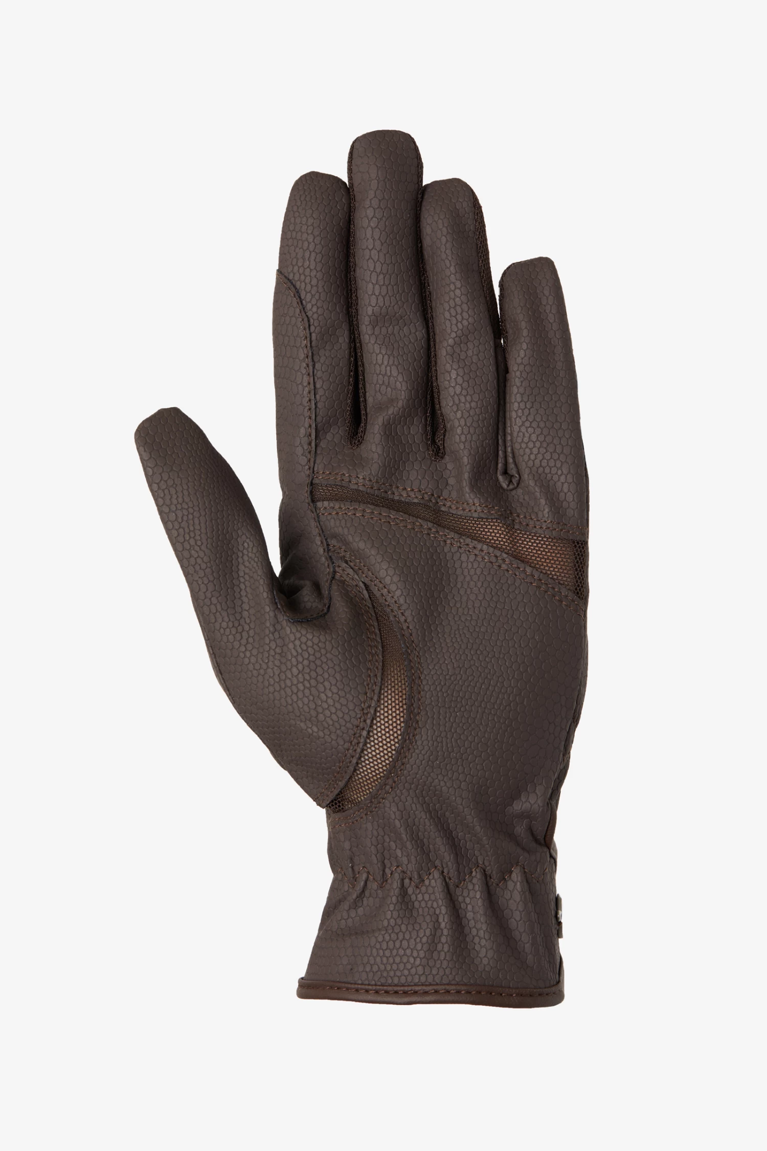 B Vertigo Flex Riding Gloves 7 B Vertigo Flex Riding Gloves - Image 7