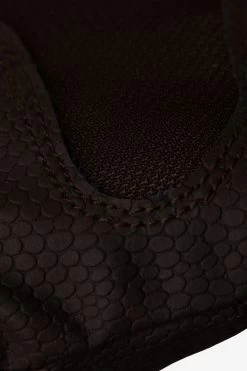 B Vertigo Flex Riding Gloves 28 B Vertigo Flex Riding Gloves -Equestrian Clothing Shop 31679 DBR 4