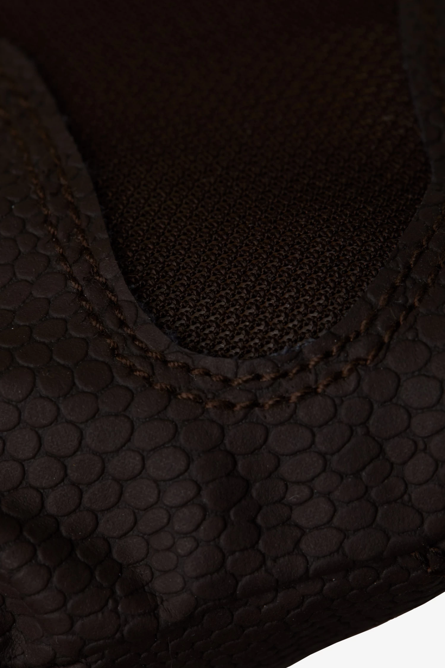 B Vertigo Flex Riding Gloves 9 B Vertigo Flex Riding Gloves - Image 9