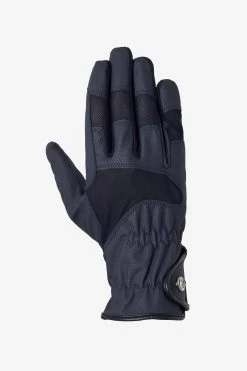B Vertigo Flex Riding Gloves 31 B Vertigo Flex Riding Gloves -Equestrian Clothing Shop 31679 VDB 2