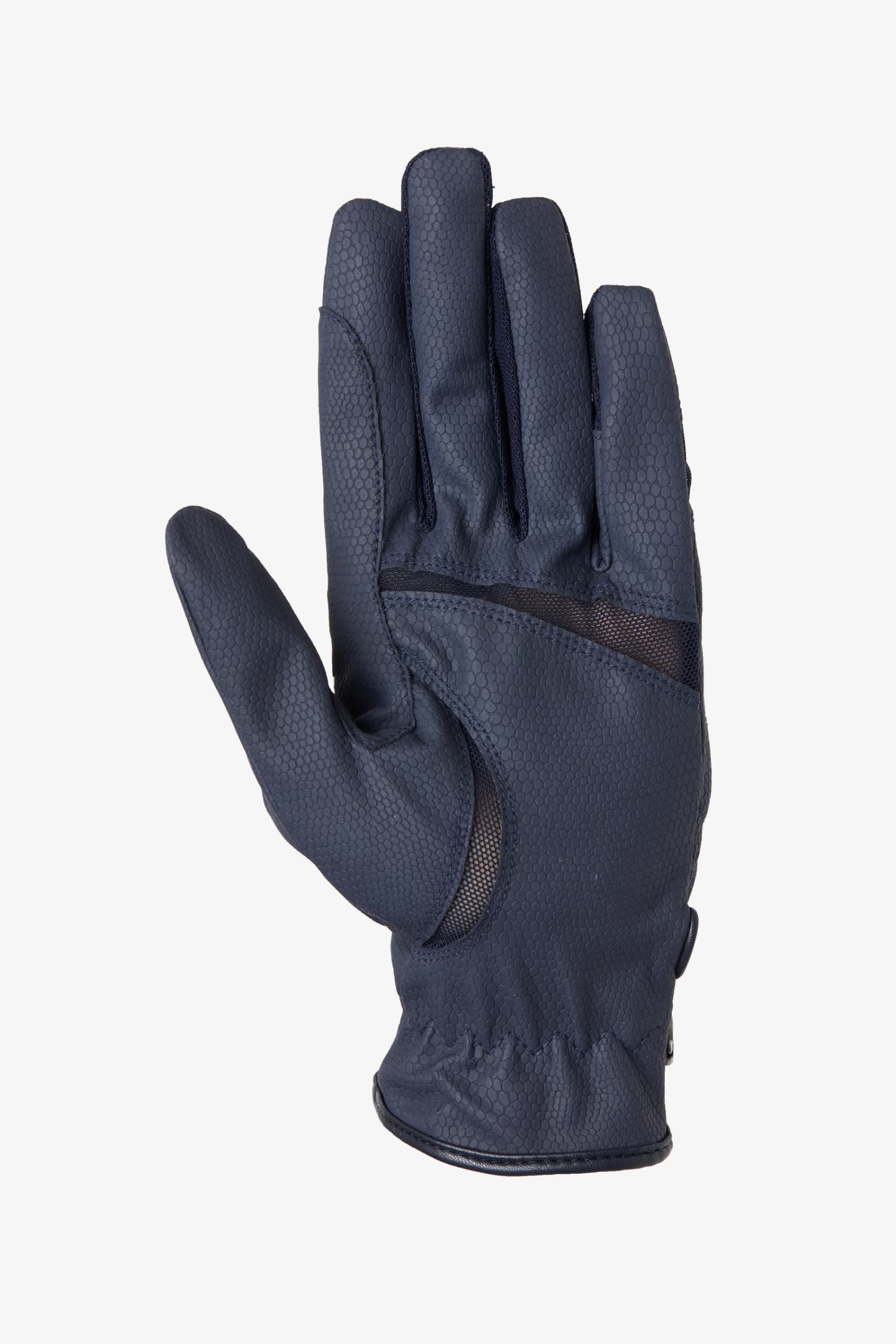 B Vertigo Flex Riding Gloves 13 B Vertigo Flex Riding Gloves - Image 13