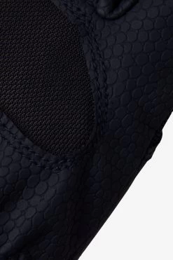 B Vertigo Flex Riding Gloves 33 B Vertigo Flex Riding Gloves -Equestrian Clothing Shop 31679 VDB 4