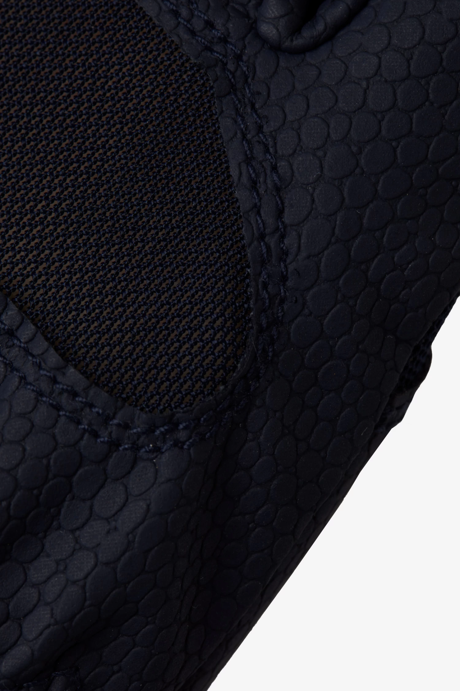 B Vertigo Flex Riding Gloves 14 B Vertigo Flex Riding Gloves - Image 14