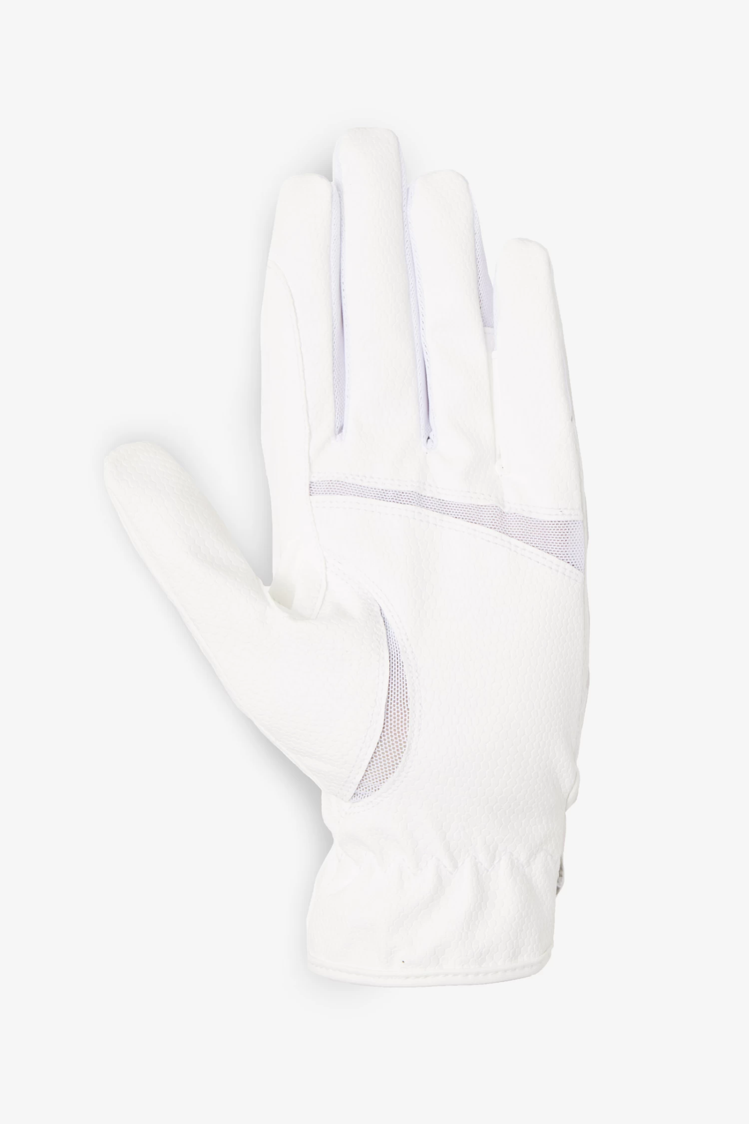 B Vertigo Flex Riding Gloves 19 B Vertigo Flex Riding Gloves - Image 19