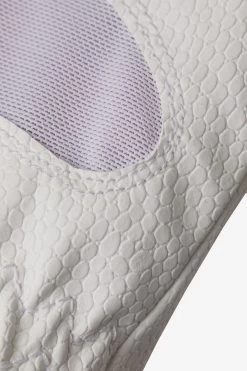 B Vertigo Flex Riding Gloves 39 B Vertigo Flex Riding Gloves -Equestrian Clothing Shop 31679 WH 4