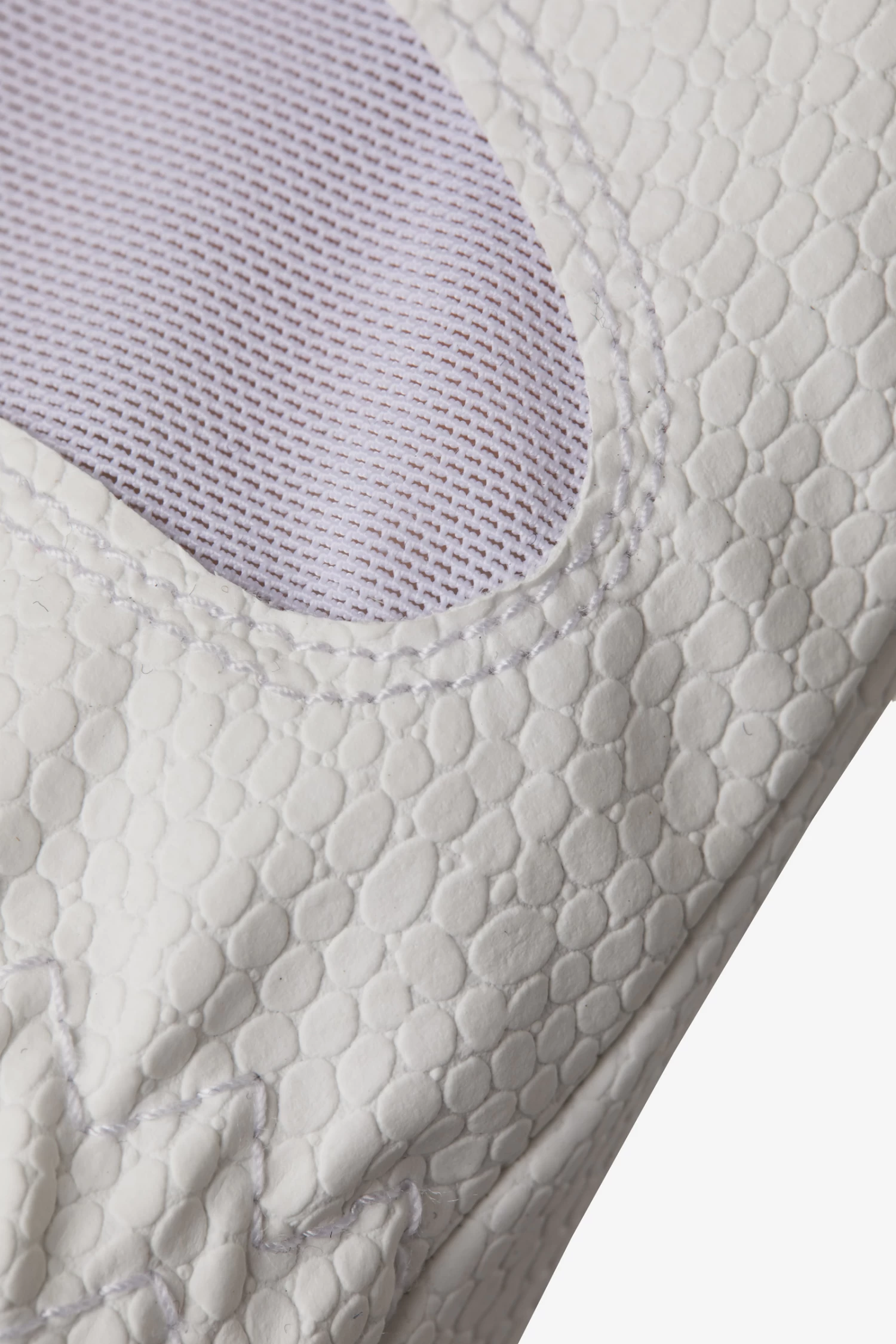 B Vertigo Flex Riding Gloves 20 B Vertigo Flex Riding Gloves - Image 20