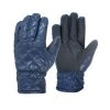 Horze Quilted Winter Riding Gloves