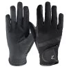 Horze Sabrina Women's Mesh Summer Riding Gloves