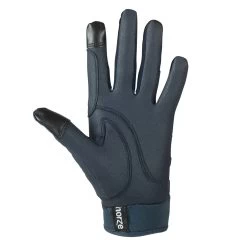 Horze Kids Riding Gloves With Touch Screen Function -Equestrian Clothing Shop 31714 VDB 3