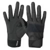 Horze Women's Stretch Riding Gloves With Neoprene Cuffs