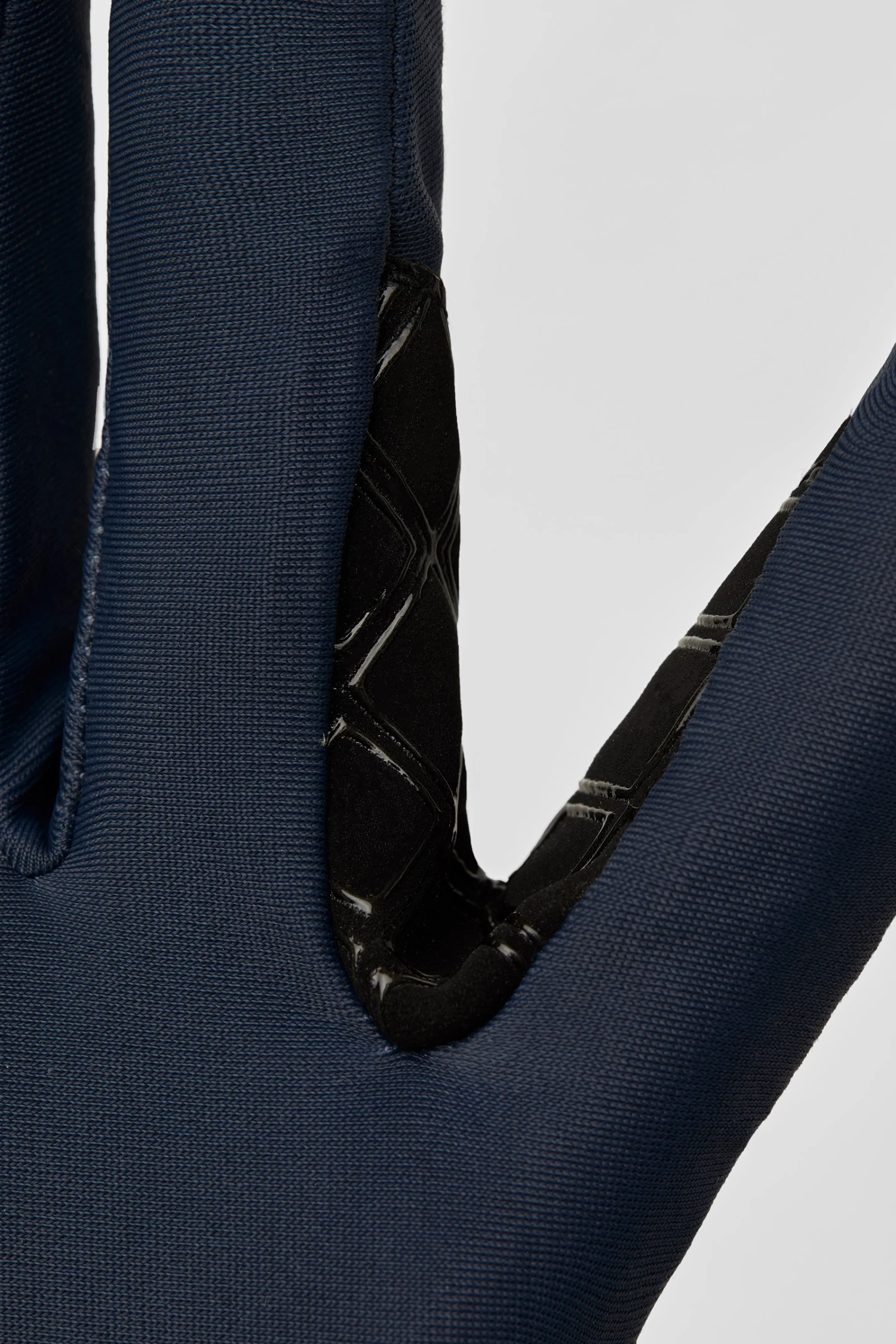 Horze Lianna Riding Gloves With PU Palm 13 Horze Lianna Riding Gloves With PU Palm - Image 13