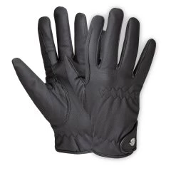 B Vertigo Cara Women's Winter Riding Gloves