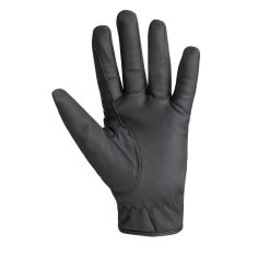 B Vertigo Cara Women's Winter Riding Gloves -Equestrian Clothing Shop 31725 BL 3