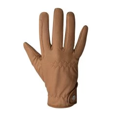 B Vertigo Cara Women's Winter Riding Gloves -Equestrian Clothing Shop 31725 BR 2