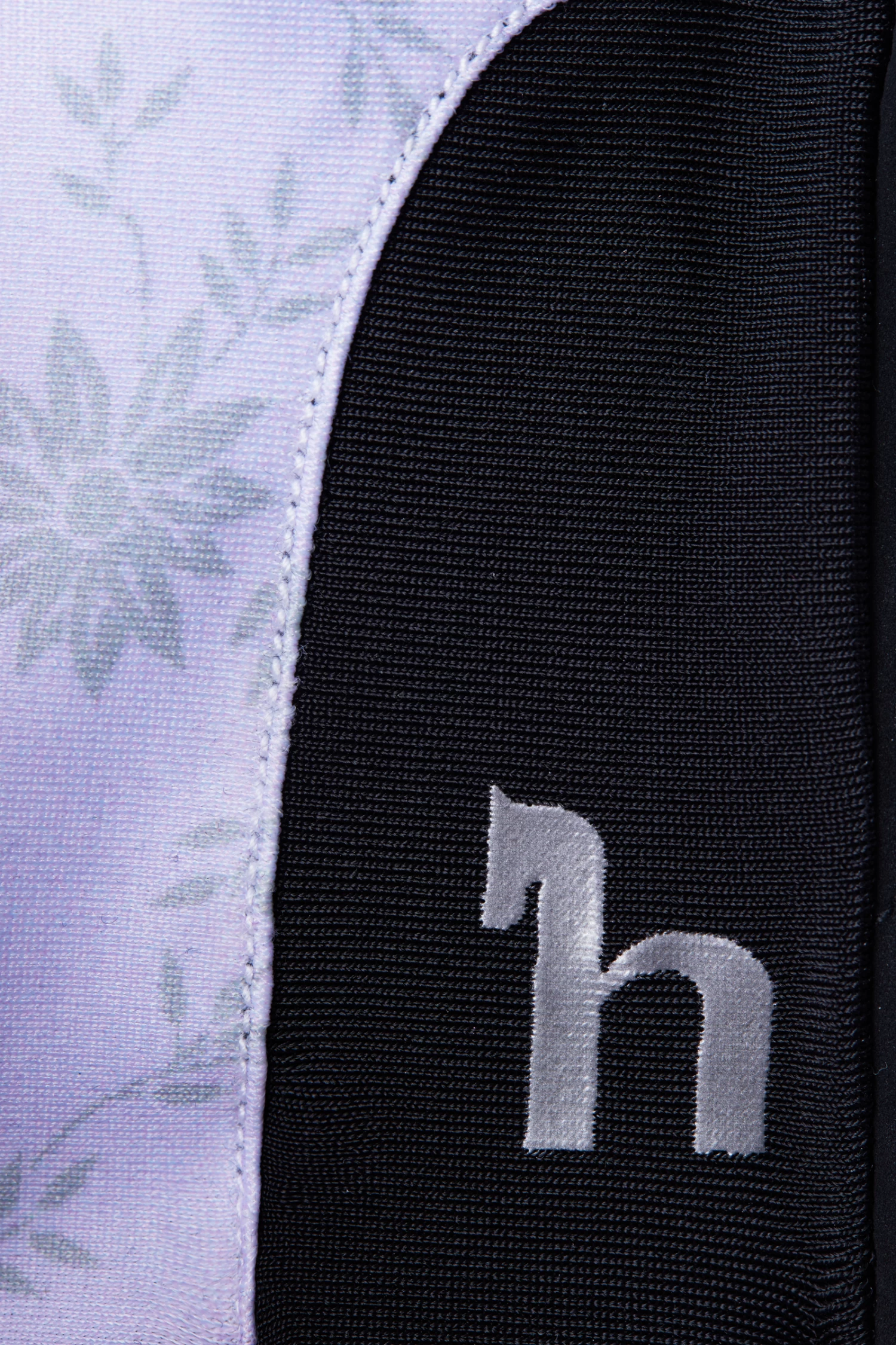 Horze Edina Women's Printed Riding Gloves 19 Horze Edina Women's Printed Riding Gloves - Image 19