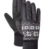 Horze Emily Winter Riding Gloves