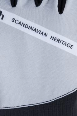 Horze Gabriela Women's Stretch Riding Gloves With UV Protection -Equestrian Clothing Shop 31733 AGGR 4