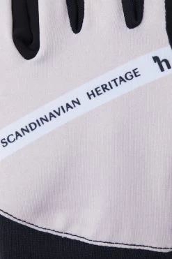 Horze Gabriela Women's Stretch Riding Gloves With UV Protection -Equestrian Clothing Shop 31733 PPI 4