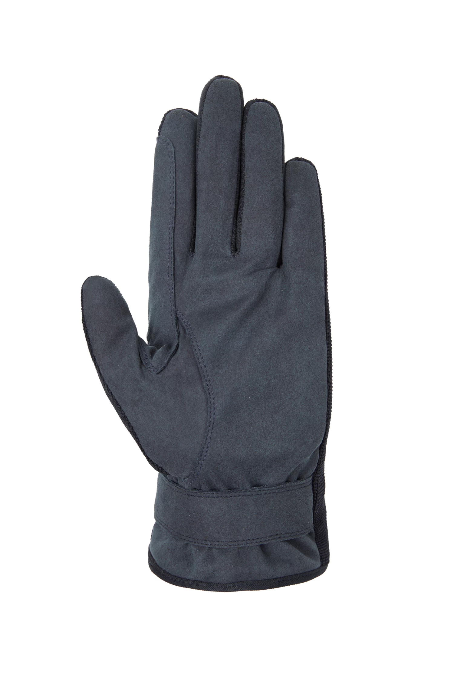 Horze Maya Winter Riding Gloves 7 Horze Maya Winter Riding Gloves - Image 7