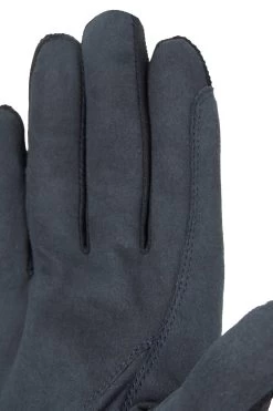 Horze Maya Winter Riding Gloves 17 Horze Maya Winter Riding Gloves -Equestrian Clothing Shop 31737 VDB 3