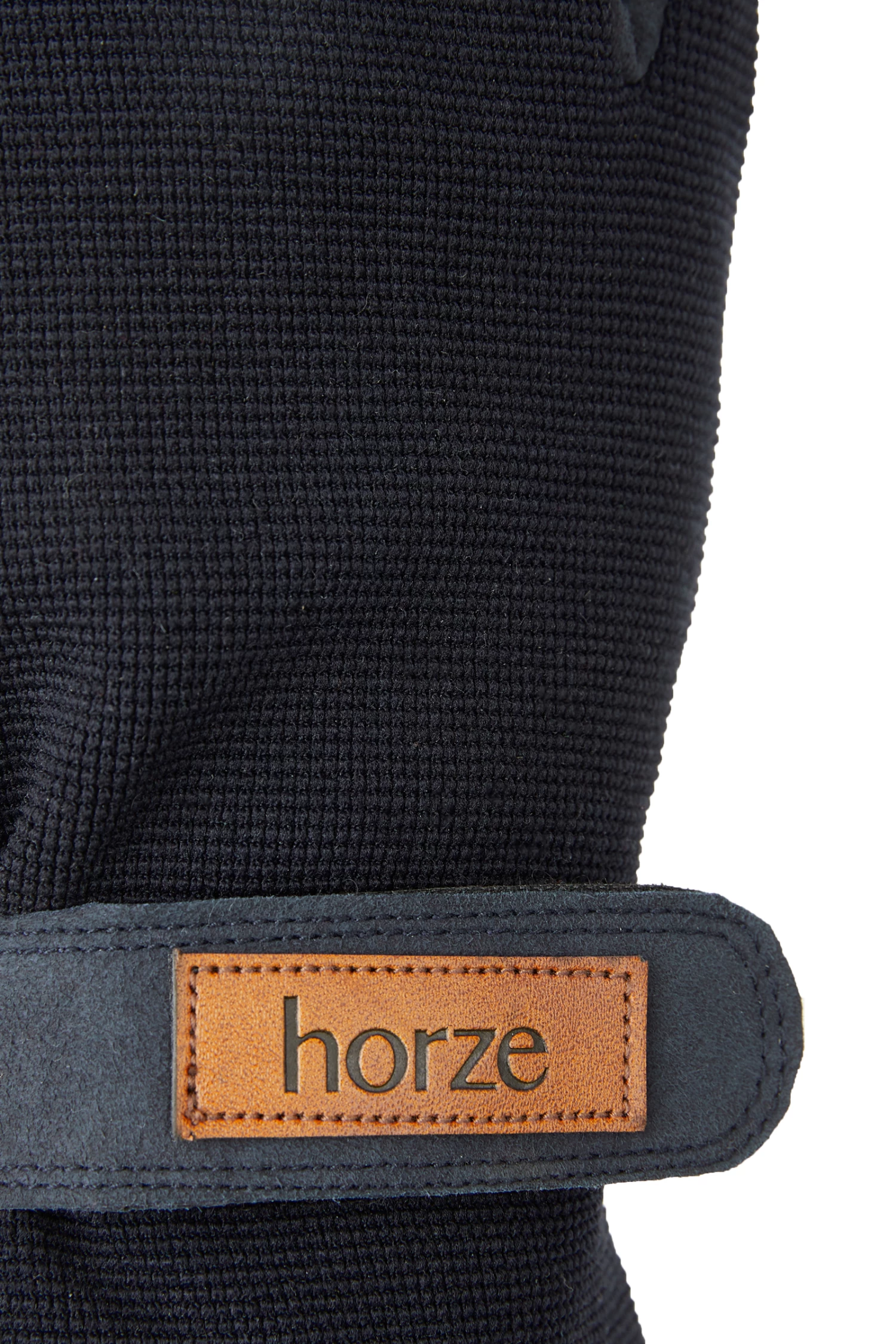Horze Maya Winter Riding Gloves 9 Horze Maya Winter Riding Gloves - Image 9