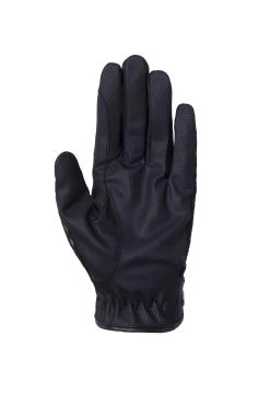 B Vertigo Women's Lace Riding Gloves -Equestrian Clothing Shop 31739 VDB 3