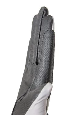 Horze Isa Women's Summer Riding Gloves -Equestrian Clothing Shop 31741 025 05