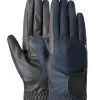 Horze Isa Women's Summer Riding Gloves
