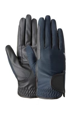 Horze Isa Women's Summer Riding Gloves