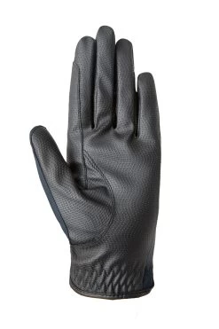Horze Isa Women's Summer Riding Gloves -Equestrian Clothing Shop 31741 590 03
