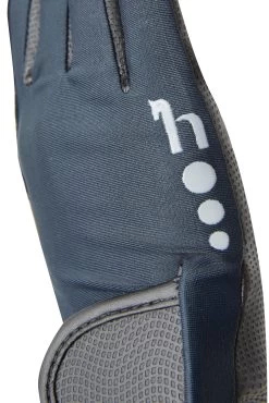 Horze Isa Women's Summer Riding Gloves -Equestrian Clothing Shop 31741 590 04