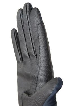 Horze Isa Women's Summer Riding Gloves -Equestrian Clothing Shop 31741 590 05