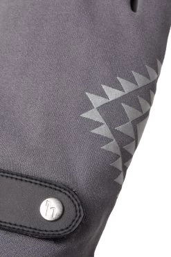 Horze Tiara Women's ' Summer Riding Gloves 25 Horze Tiara Women's ' Summer Riding Gloves -Equestrian Clothing Shop 31747 060 04