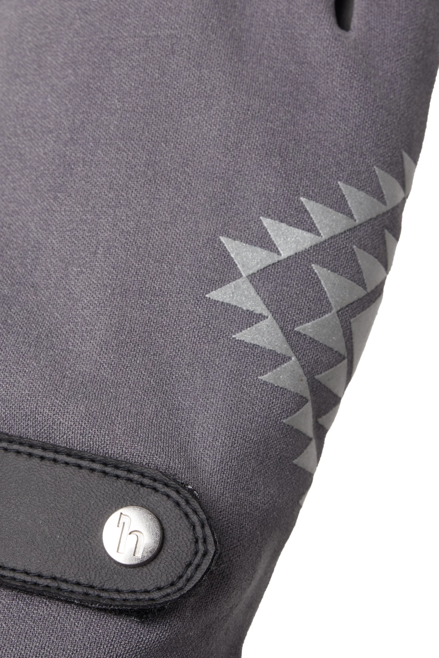 Horze Tiara Women's ' Summer Riding Gloves 12 Horze Tiara Women's ' Summer Riding Gloves - Image 12