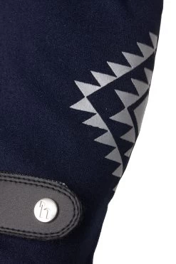 Horze Tiara Women's ' Summer Riding Gloves 17 Horze Tiara Women's ' Summer Riding Gloves -Equestrian Clothing Shop 31747 590 04