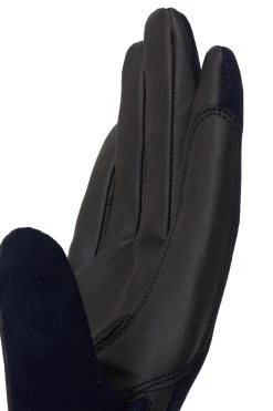 Horze Tiara Women's ' Summer Riding Gloves 18 Horze Tiara Women's ' Summer Riding Gloves -Equestrian Clothing Shop 31747 590 05
