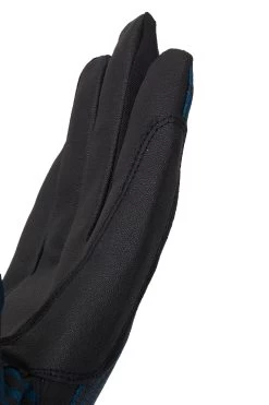 Horze Elenor Women's Mesh Riding Gloves -Equestrian Clothing Shop 31748 581 04