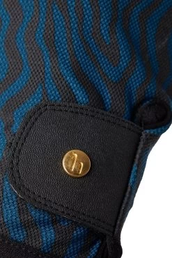 Horze Elenor Women's Mesh Riding Gloves -Equestrian Clothing Shop 31748 581 05