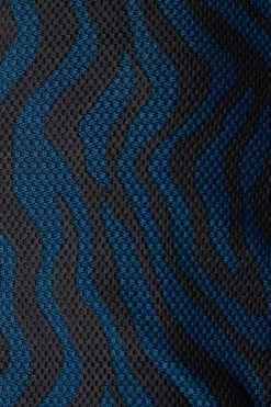 Horze Elenor Women's Mesh Riding Gloves -Equestrian Clothing Shop 31748 581 06