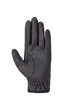 Horze Elenor Women's Mesh Riding Gloves -Equestrian Clothing Shop 31748 753 02