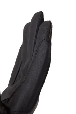 Horze Elenor Women's Mesh Riding Gloves -Equestrian Clothing Shop 31748 753 04