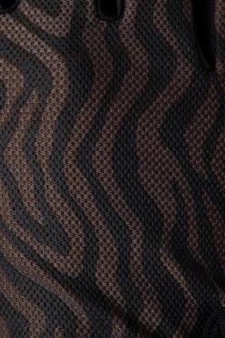 Horze Elenor Women's Mesh Riding Gloves -Equestrian Clothing Shop 31748 753 06