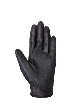Horze Alani Women's Summer Riding Gloves -Equestrian Clothing Shop 31749 590 03