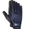 Horze Tula Young Riding Gloves