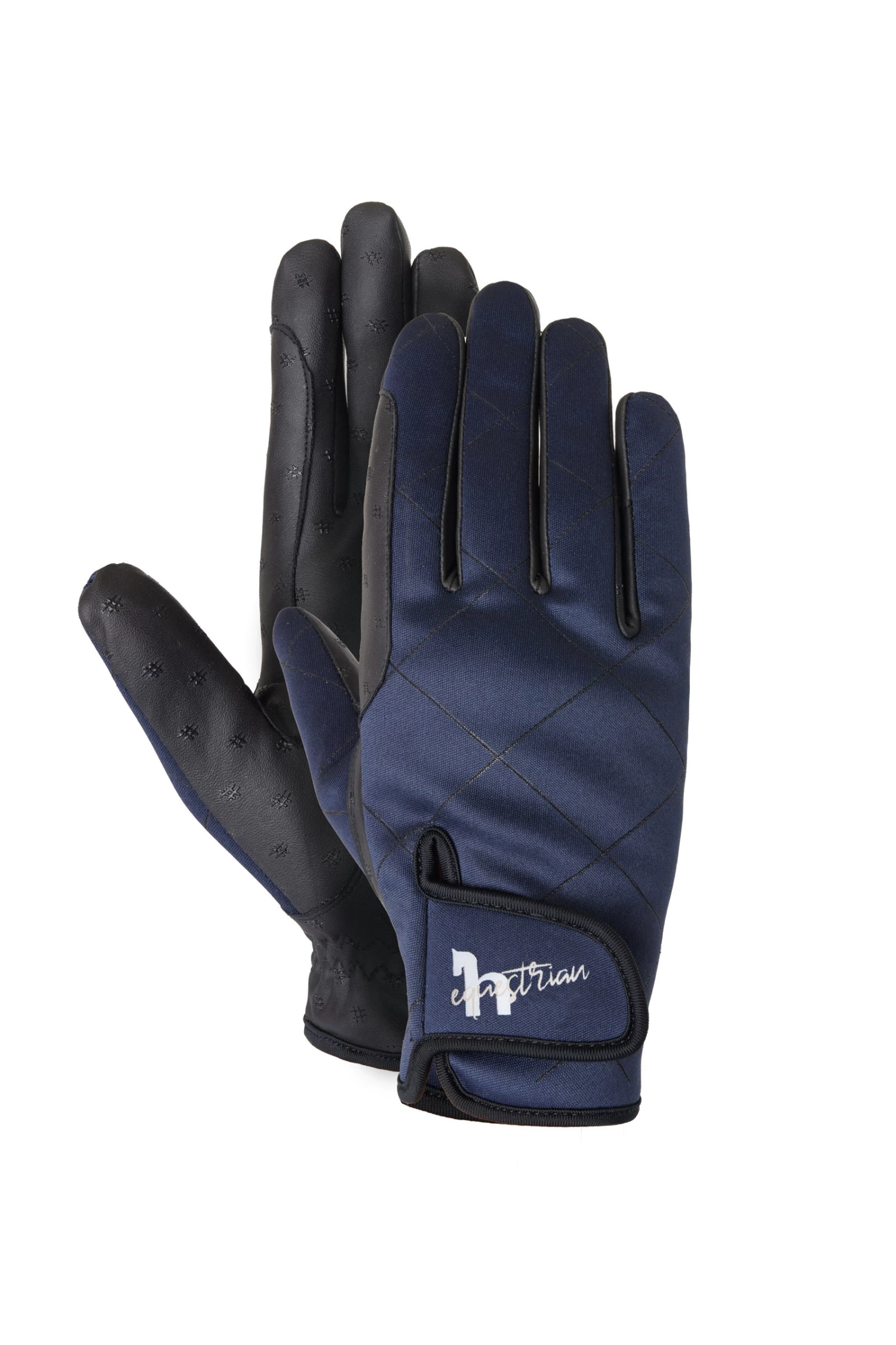 Horze Tula Young Riding Gloves